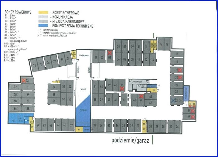 Tu Mieszkania Domy - 2