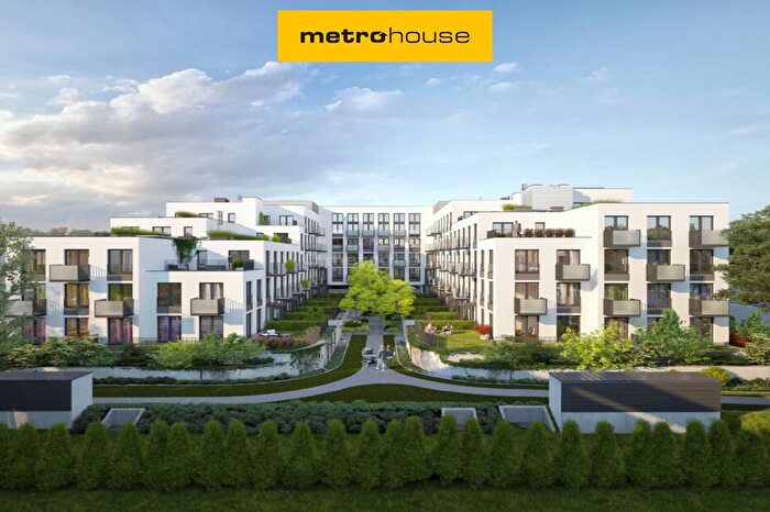 Mieszkanie 2-pokojowe na sprzedaż, Kraków