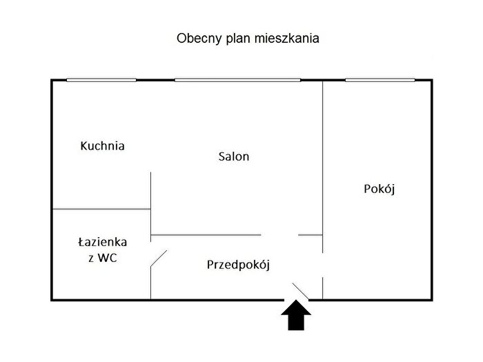 Tu Mieszkania Domy - 2