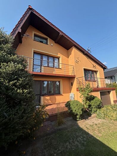 Dom 4-pokojowy na sprzedaż, Czernichów