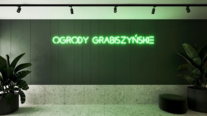 Mieszkanie 1-pokojowe na sprzedaż, Wrocław – aleja Generała Józefa Hallera