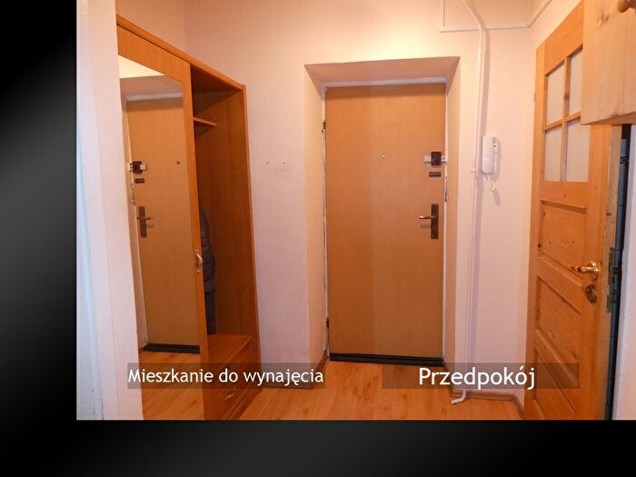 Tu Mieszkania Domy - 2