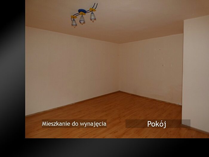 Tu Mieszkania Domy - 3