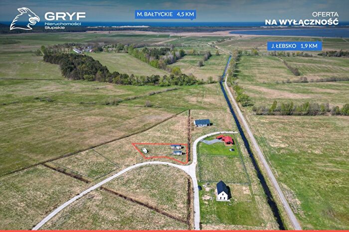 Dom 5-pokojowy na sprzedaż, Łokciowe