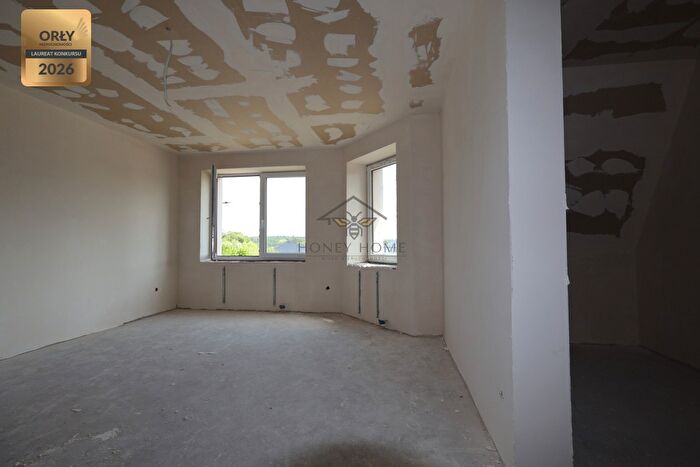 Tu Mieszkania Domy - 2