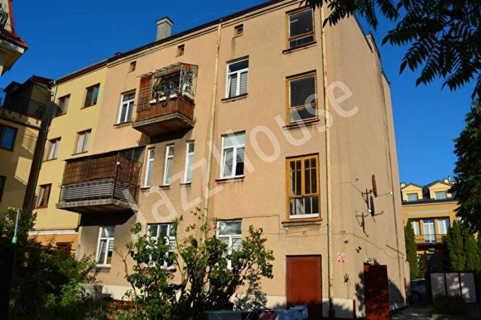 Dom na sprzedaż, Radom