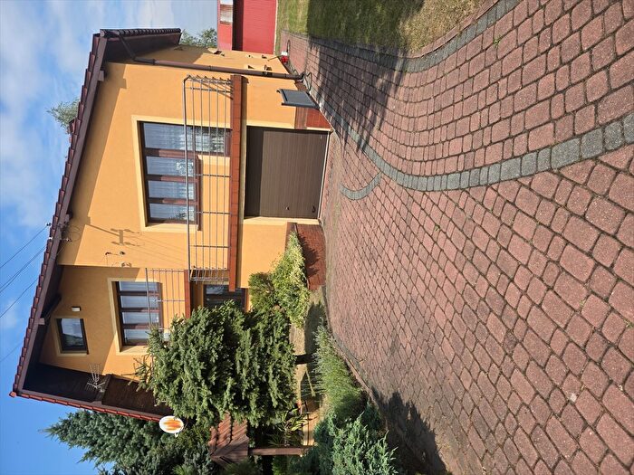 Dom 4-pokojowy na sprzedaż, Czernichów