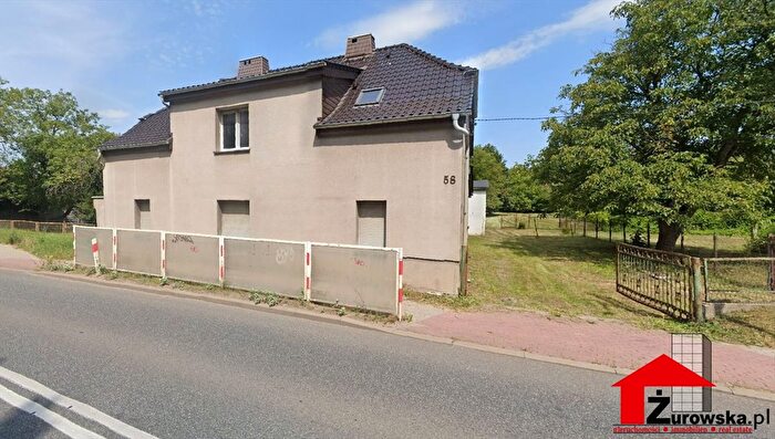 Dom 7-pokojowy na sprzedaż, Strzelce Opolskie