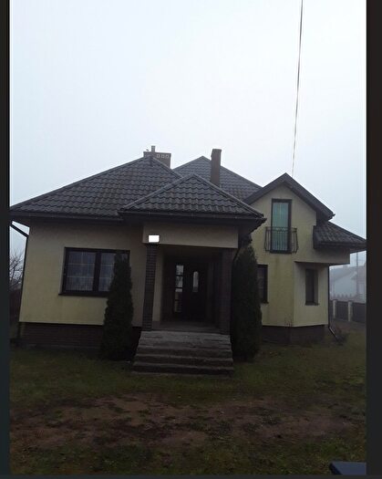 Tu Mieszkania Domy - 2