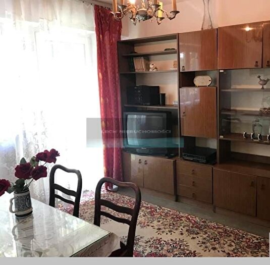 Mieszkanie 2-pokojowe na sprzedaż, Warszawa – Sulmierzycka