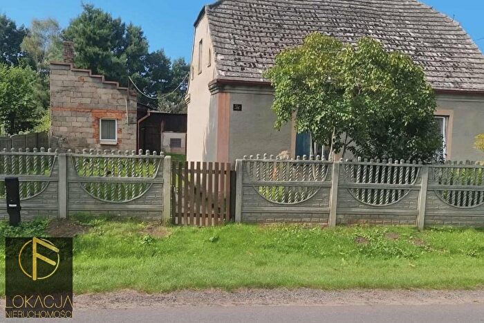 Dom na sprzedaż, Masanów