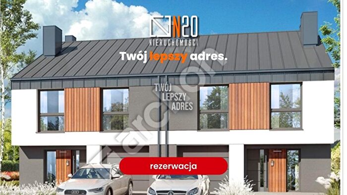 Dom 5-pokojowy na sprzedaż, Śledziejowice