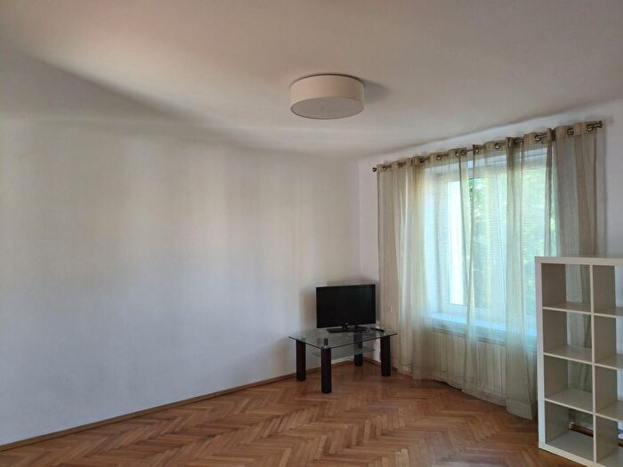 Mieszkanie 3-pokojowe na sprzedaż, Warszawa – Karolkowa