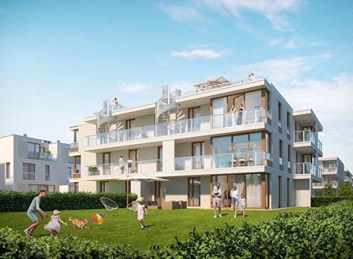 Tu Mieszkania Domy - 2