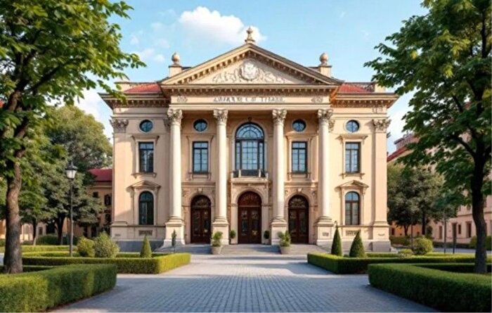 Dom 6-pokojowy na sprzedaż, Cieszyn