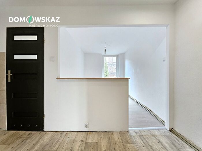 Mieszkanie 2-pokojowe na sprzedaż, Siemianowice Śląskie