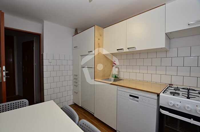 Tu Mieszkania Domy - 3