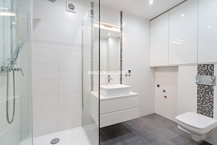 Tu Mieszkania Domy - 2