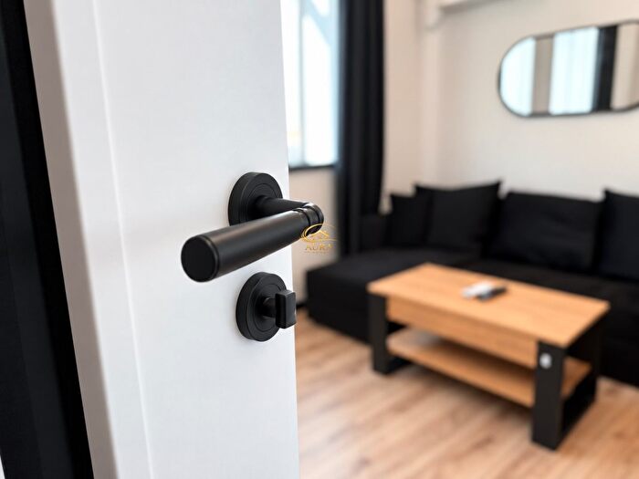 Tu Mieszkania Domy - 3