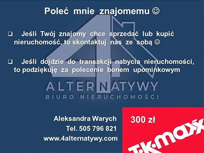 Tu Mieszkania Domy - 2