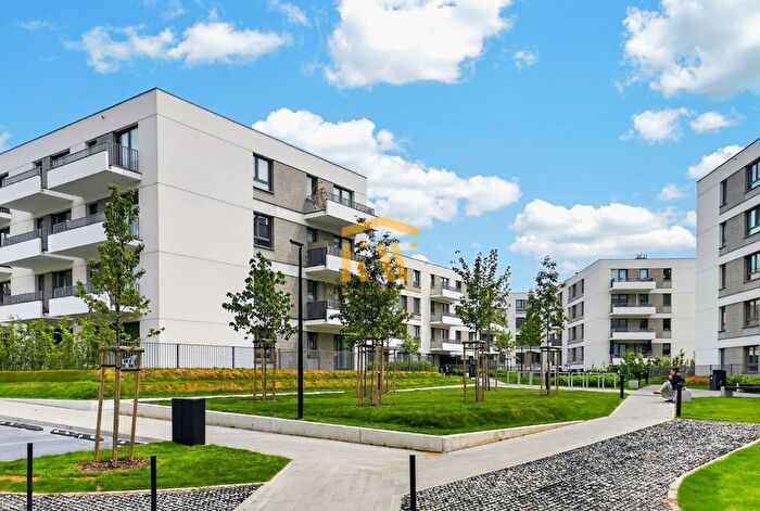 Mieszkanie 2-pokojowe na sprzedaż, Radom