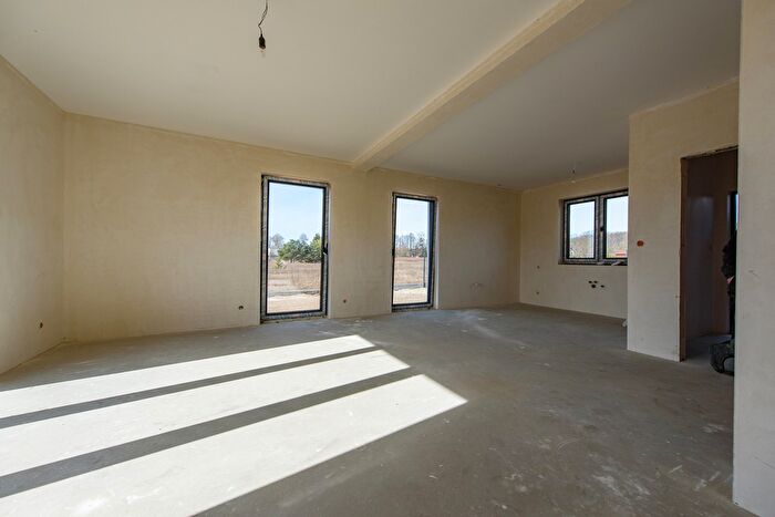 Tu Mieszkania Domy - 3