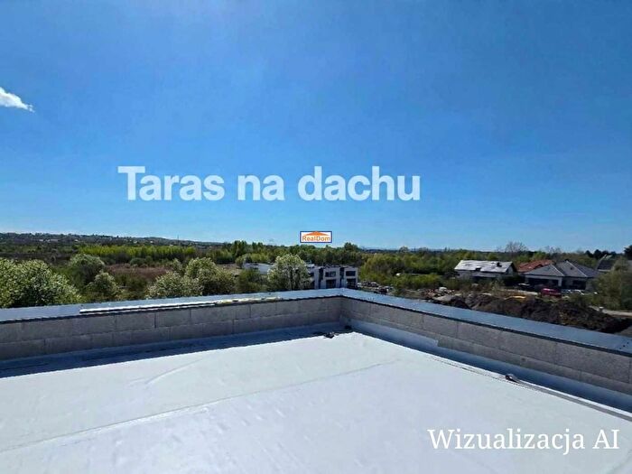 Tu Mieszkania Domy - 2