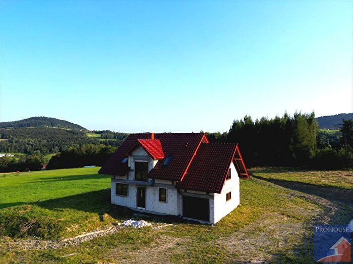 Tu Mieszkania Domy - 2