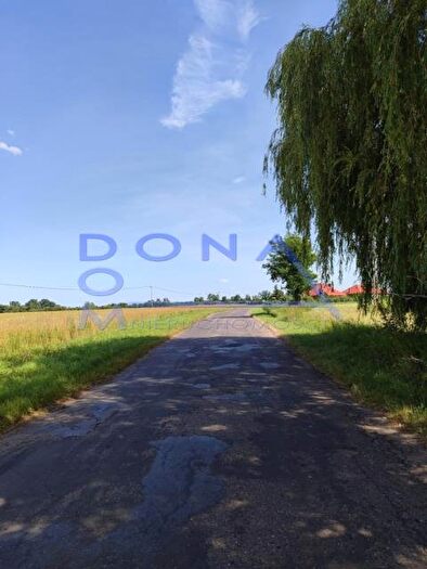 Tu Mieszkania Domy - 2