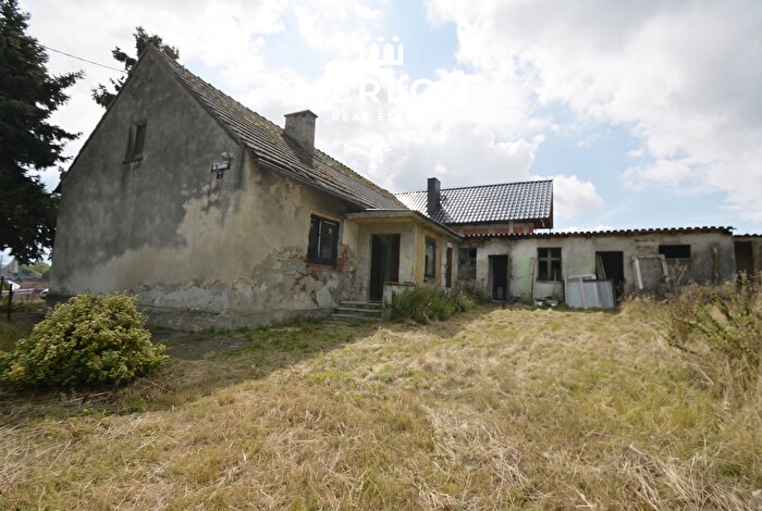 Tu Mieszkania Domy - 2