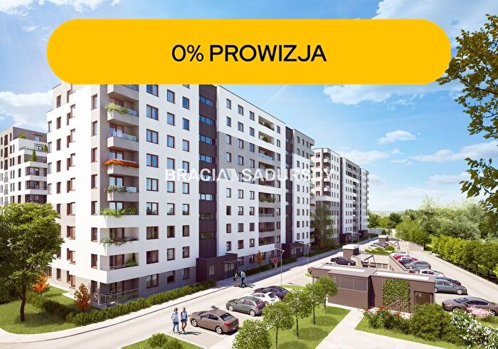 Tu Mieszkania Domy - 2