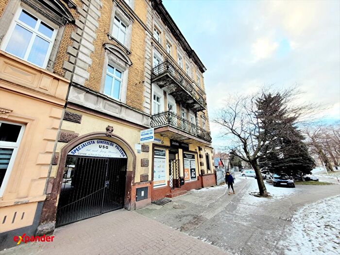 Dom 18-pokojowy na sprzedaż, Inowrocław