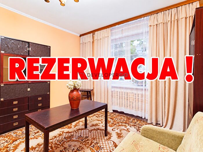 Mieszkanie 1-pokojowe na sprzedaż, Białystok