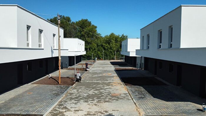 Tu Mieszkania Domy - 2