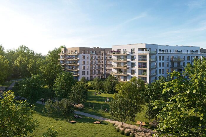 Tu Mieszkania Domy - 2