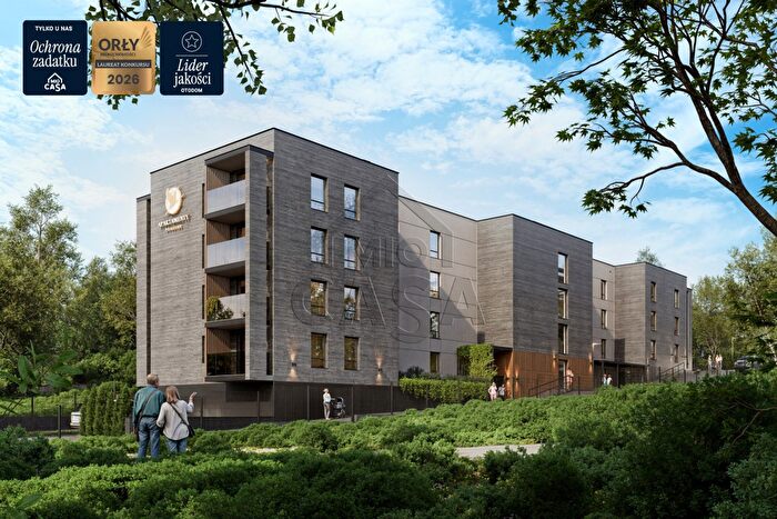 Mieszkanie 3-pokojowe na sprzedaż, Gdańsk – Ptasia