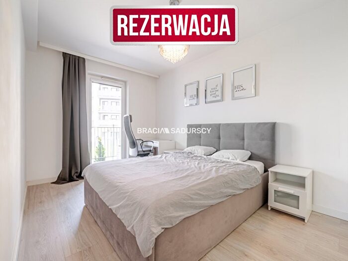 Tu Mieszkania Domy - 2