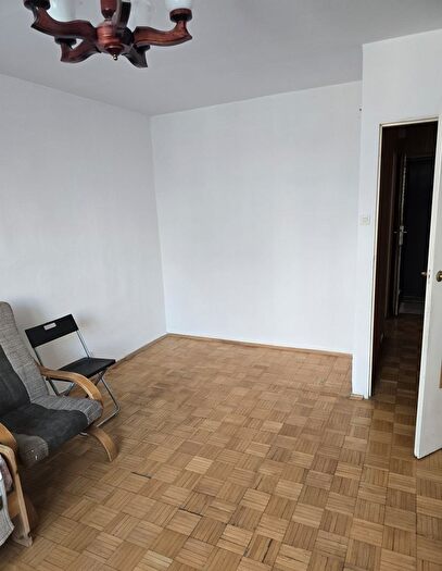 Mieszkanie 2-pokojowe na sprzedaż, Warszawa – Mokra