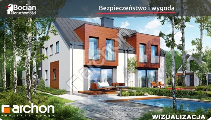 Tu Mieszkania Domy - 3