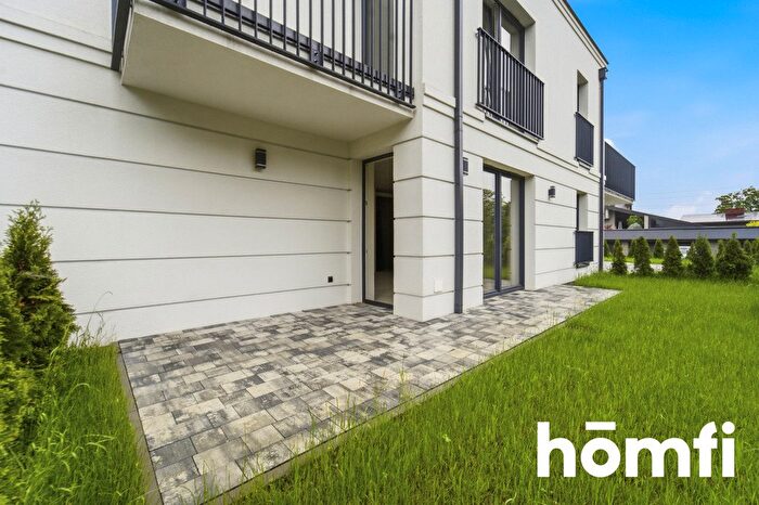 Mieszkanie 2-pokojowe na sprzedaż, Bielsko-Biała