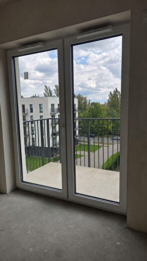 Mieszkanie 3-pokojowe na sprzedaż, Łódź