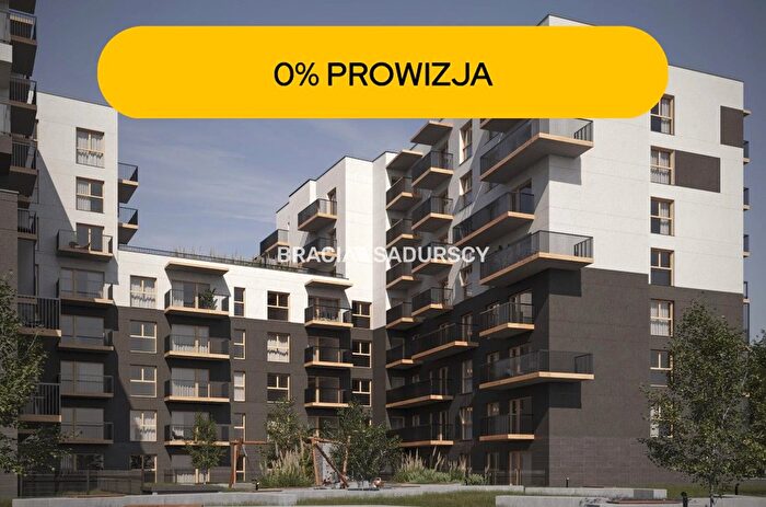 Mieszkanie 3-pokojowe na sprzedaż, Katowice – Ceglana