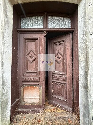 Dom 3-pokojowy na sprzedaż, Piaseczno