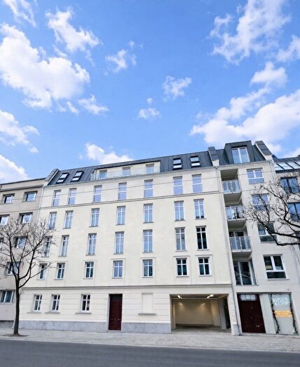 Mieszkanie 3-pokojowe na sprzedaż, Poznań – czerwca . nr