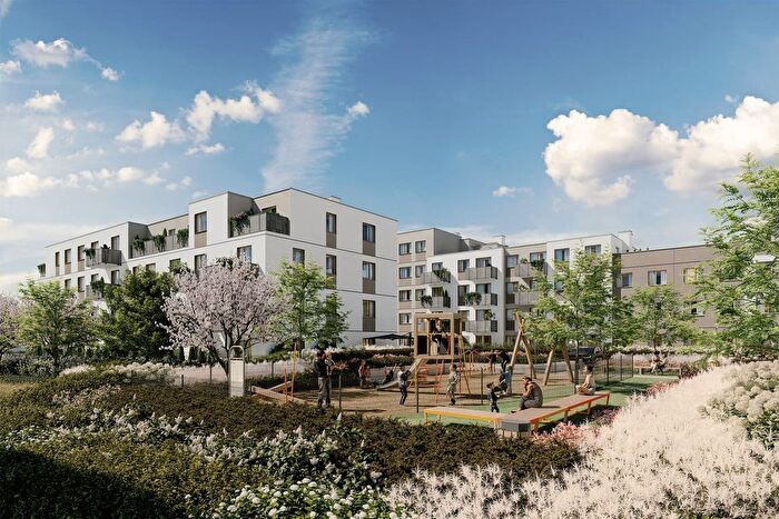 Tu Mieszkania Domy - 3