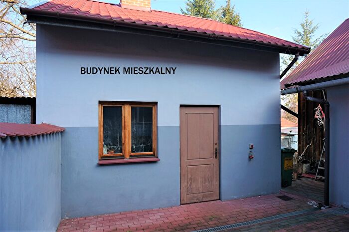 Tu Mieszkania Domy - 2