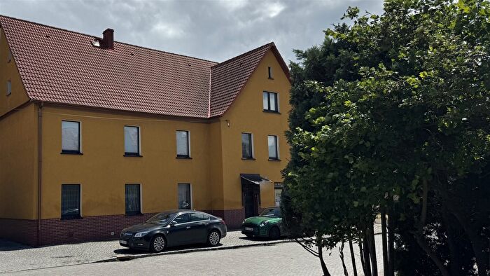 Dom na sprzedaż, Kondratowice
