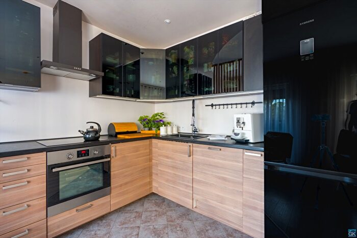 Tu Mieszkania Domy - 2