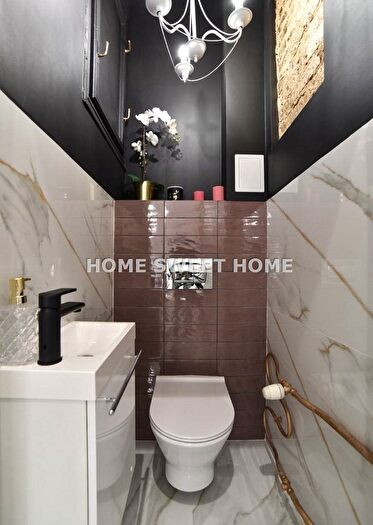 Tu Mieszkania Domy - 3