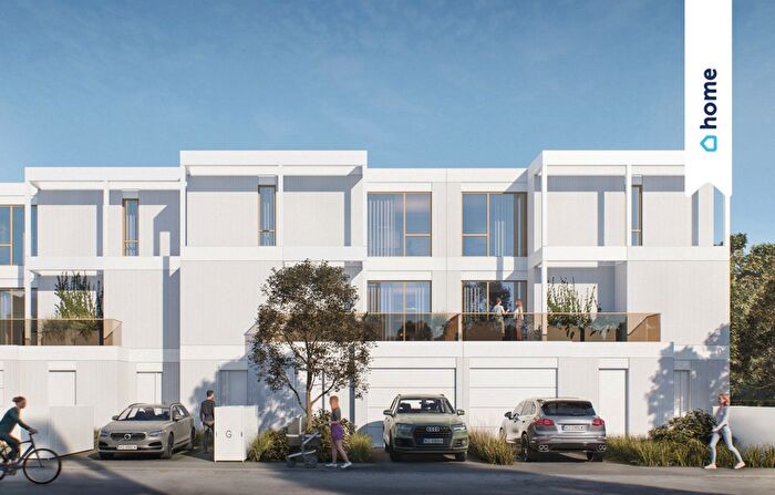 Tu Mieszkania Domy - 3